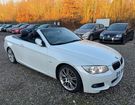 BMW Serie 3 BVA 325 i Coupe cabriolet à Wittenheim (68)
