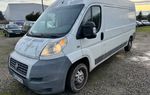 Fiat Ducato 2.2 JTD à Wittenheim (68)