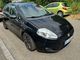 Fiat Punto BVA 1,3. Jtd Multijet à Wittenheim (68)
