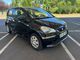 Seat Mii 1,0 es à Wittenheim (68)
