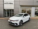Volkswagen Polo 2.0 TSI 207 S&S DSG7 GTI &agrave; Toulouse (31)