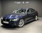 BMW Serie 4 Gran Coupe 420i 184ch Lounge Euro6d-T à Toulouse (31)