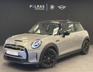 Mini Cooper SE 184ch Edition Premium BVA 5CV à Toulouse (31)