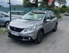 Peugeot 2008 1.6 HDI diesel 99cv à Waziers (59)