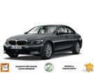 BMW Serie 3 320d Sport Line Automatique Climatisatio à Geispolsheim (67)