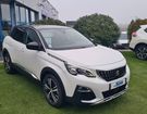 Peugeot 3008 1.6 THP 165CH ALLURE S&S EAT6 &agrave; Schirrhein (67)