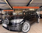 BMW Serie 1 II (F21/F20) 116d 116ch Business Design  à Sallaumines (62)