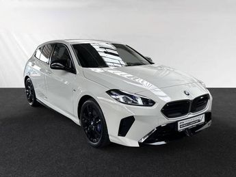  Voir détails -BMW M1 M135 xDrive Tte haute|Harman/Kardon|DAP à Sarcelles (95)