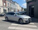 BMW Serie 3 TOURING F31 320d xDrive 184 ch Luxury A  à Cambrai (59)