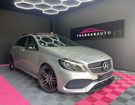 Mercedes Classe A 200 d 7G-DCT Fascination / TOIT OUVRANT  à Marignane (13)