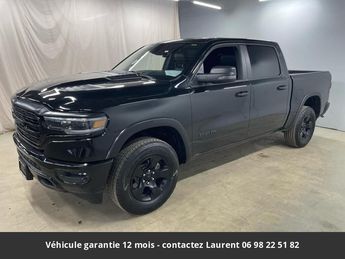  Voir détails -Dodge Ram sport night 12p 5.7l 4x4 tout compris ho à Paris (75)