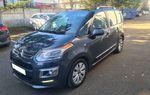 Citroen C3 Picasso 1.6 92 CV EXCLUSIVE à Coignires (78)