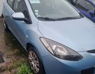 Mazda 2 1.3  5 CV  TRES ECONM à Coignires (78)