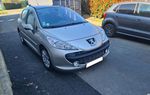 Peugeot 207 1.6 VTI PREMIUM à Coignires (78)