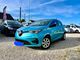Renault Zoe  à Cambounet-sur-le-Sor (81)