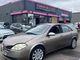 Nissan Primera III 1.9 DCI ACENTA PACK 5P à Coignires (78)