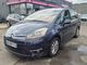 Citroen Grand C4 Picasso 1.6 HDI 110 COLLECTION 7PL FULL à Coignires (78)