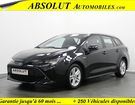 Toyota Corolla TOURING SPT 122H ACTIVE MY21 à Nanteuil-ls-Meaux (77)