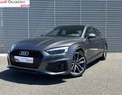 Audi A5 Sportback 40 TFSI 204 S tronic 7 S Line à Escalquens (31)
