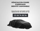 Audi A3 III 2.0 TDI 150ch Ambition à Slestat (67)