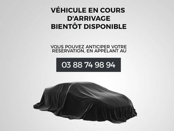  Voir détails -Audi A3 III 2.0 TDI 150ch Ambition à Slestat (67)
