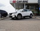 Peugeot 2008 HDI 130ch Active Boite auto Garantie 6 a à Sarreguemines (57)