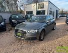 Audi A3 Sportback 1.0 TFSI 115 ch Business Line  &agrave; Chen�ve (21)