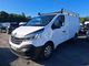 Renault Trafic III (2) FOURGON L1H1 1,6 DCI 95 GRAND CO à Sandillon (45)