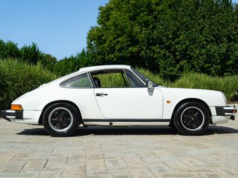  Voir détails -Porsche 911 1979 SC à Saint-Marcel-de-Flines (42)