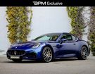 Maserati Gran Turismo 3.0 V6 550CH TROFEO à Monaco (98)