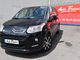 Citroen C3 Picasso PURETECH 110 CONFORT à Villeneuve-sous-Dammartin (77)