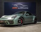 Porsche 911 4.0i - 500 - BV PDK GT3 à Genay (69)