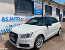 Audi A1 1.0 tfsi 95ch ultra s line à  Le Coteau (42)