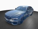 BMW Serie 3 M340d xDrive - BVA Sport BERLINE G20 LCI à Ozoir-la-Ferrire (77)