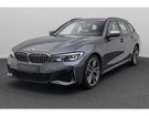 BMW Serie 3 touring M340d xDrive - BVA Sport G21 340 à Ozoir-la-Ferrire (77)