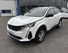 Peugeot 3008 1.2 PURETECH 130CH S&S STYLE à Labge (31)