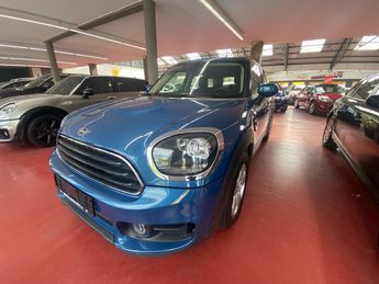  Voir détails -Mini Countryman F60 D One 1.5 Diesel 116ch - 5P F55 PHAS à Bthune (62)