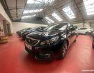 Peugeot 308 BlueHDi 130ch S&S BVM6 Style à Bthune (62)
