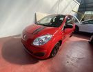 Renault Twingo 1.2i 16V LEV - 75 Euro 5 II BERLINE Expr à Bthune (62)