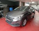 Peugeot 208 1.2 ess - 82ch Finition Business confort à Bthune (62)