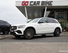Mercedes GLC Classe AMG Line 220d 4 Matic Boite auto  à Sarreguemines (57)