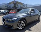 BMW Serie 3 TOURING (F31) 316D 116CH EXECUTIVE à Voreppe (38)