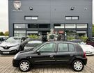 Renault Clio 1.2 58ch GPL Authentique 5p ECO2 CAMPUS à Nouvoitou (35)