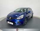 Renault Clio (4) Intens dCi 90 à Gaillac (81)