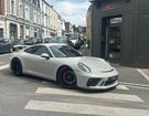 Porsche 911 GT3 4.0i PDK 500 / LIFT / ENTRETIEN à Cambrai (59)