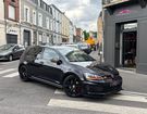 Volkswagen Golf 2.0 TSI 220 BlueMotion Technology GTI /  à Cambrai (59)