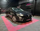 Renault Megane iv berline blue dci 115 zen à Douai (59)
