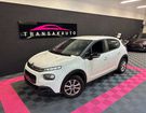 Citroen C3 BlueHDi 75 SS Feel à Harfleur (76)