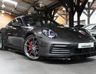 Porsche 911 TYPE 992 (992) COUPE 3.0 450 CARRERA 4S  à Roncq (59)