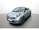 Nissan Micra Micra C+C 1.6 L 110ch Spicy A à Sarcelles (95)